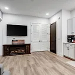 Cozy E Nash Condo By 5 Points - 1,2Mi To Broadway