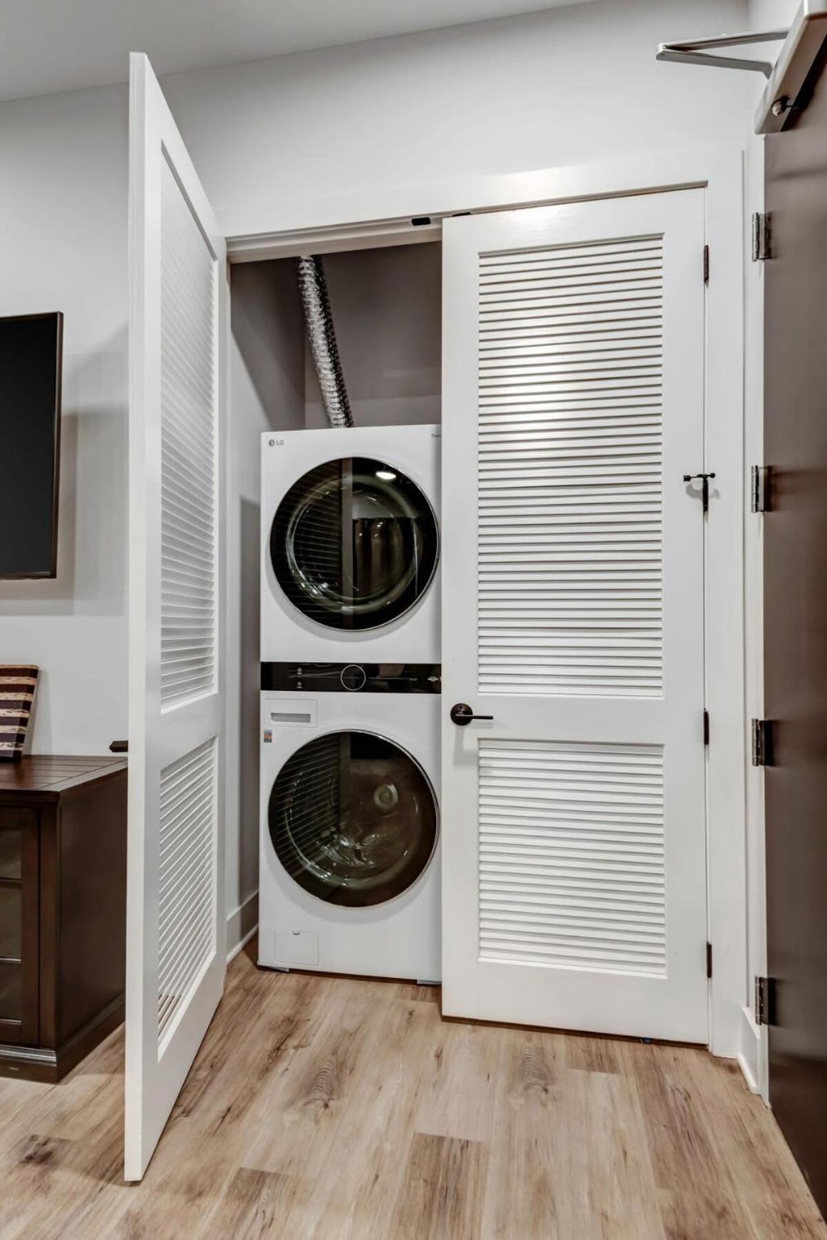 Cozy E Nash By 5 Points - 1,2mi To Broadway Holiday home Nashville